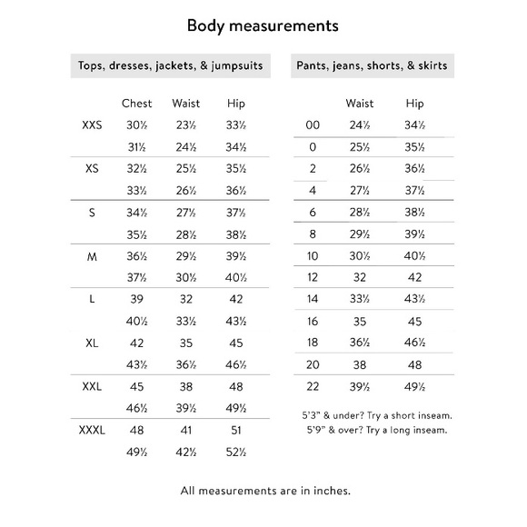 Sofia vergara jeans Rosa skinny high rise with side slit hem - Picture 4 of 4